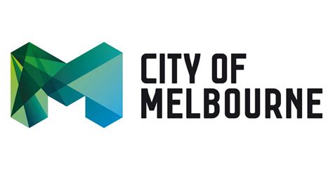 city of melbourne|city of melbourne online portal.